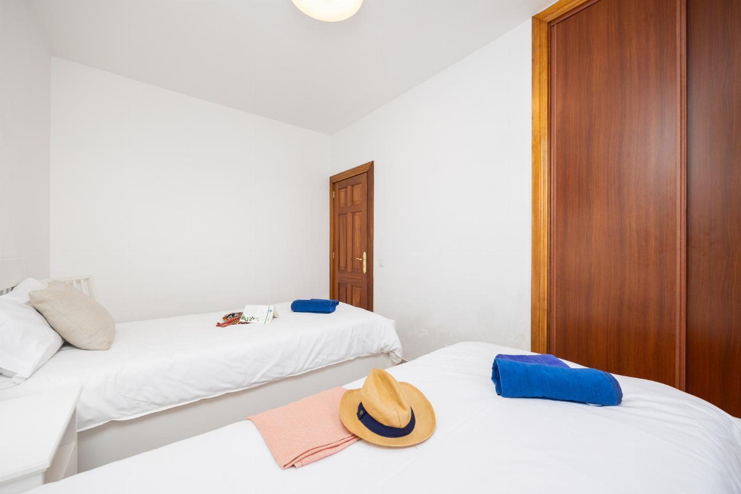Villa Sonada Playa Blanca Dış mekan fotoğraf