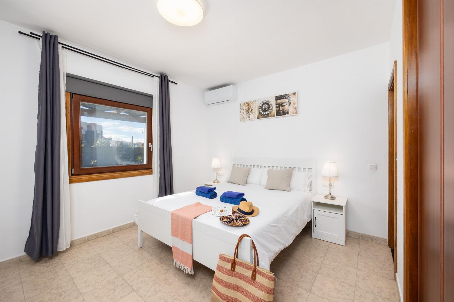 Villa Sonada Playa Blanca Dış mekan fotoğraf