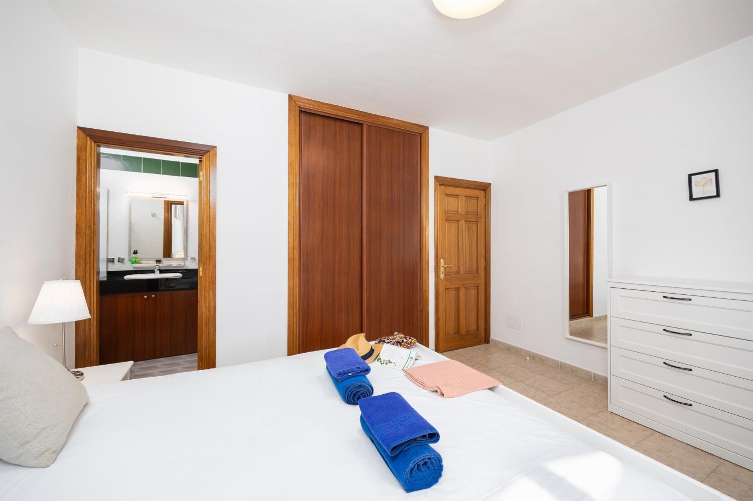 Villa Sonada Playa Blanca Dış mekan fotoğraf